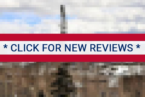 www.rmrm.net - check out latest independent reviews