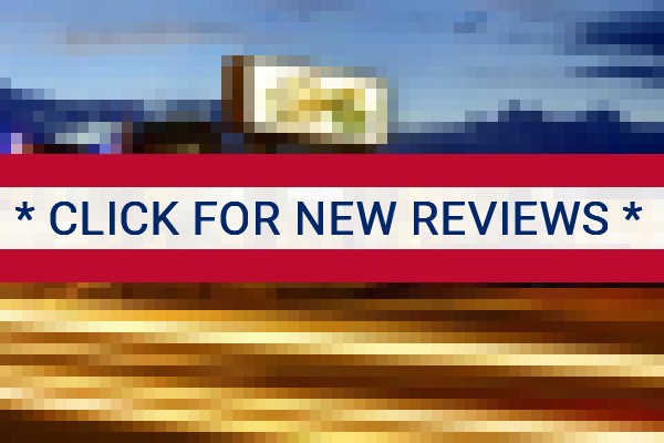 www.roadrunnerlodge.com - check out latest independent reviews