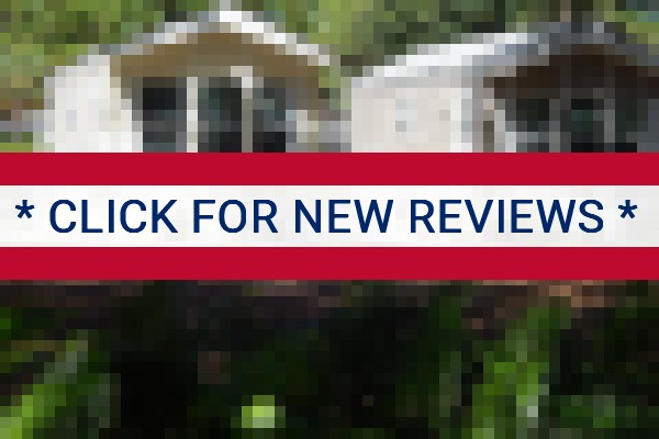 www.roadrunnertravelresort.com - check out latest independent reviews