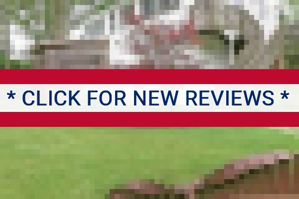 www.roanandblack.com - check out latest independent reviews