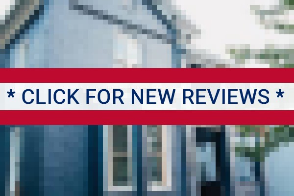 www.roanokeboutiquehotel.com - check out latest independent reviews
