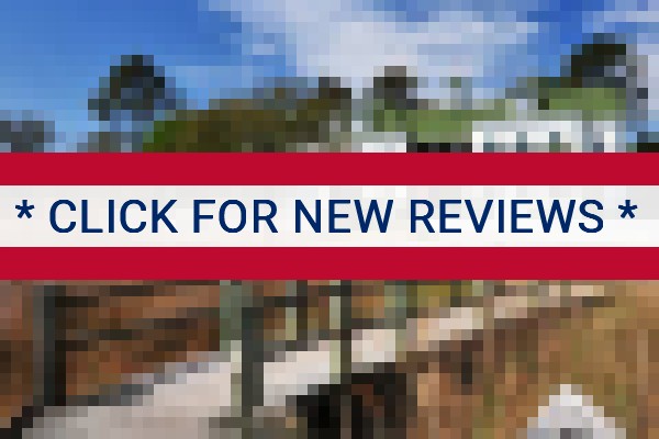 www.roanokeislandinn.com - check out latest independent reviews