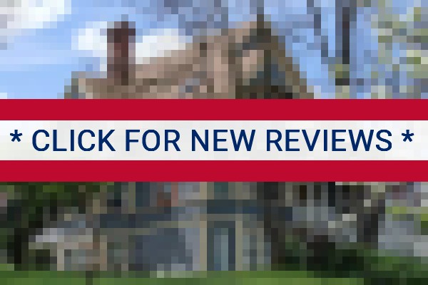 www.robinest.com - check out latest independent reviews