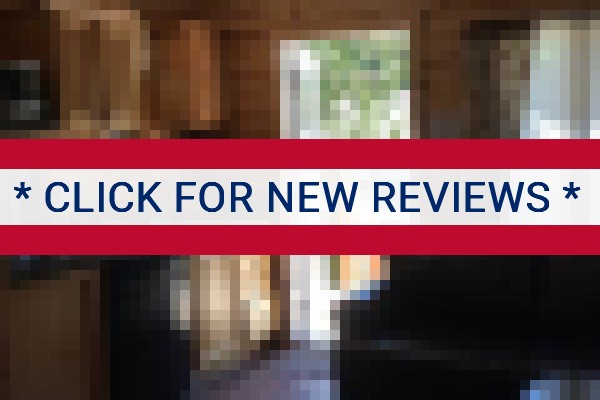 www.robinhoodvillageresort.com - check out latest independent reviews