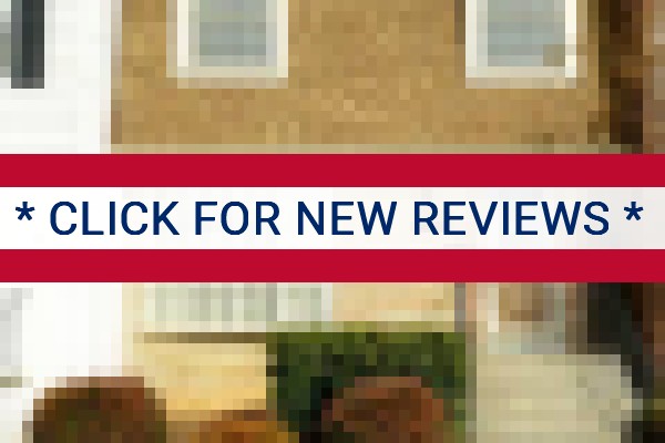 www.robinsonlanding.com - check out latest independent reviews