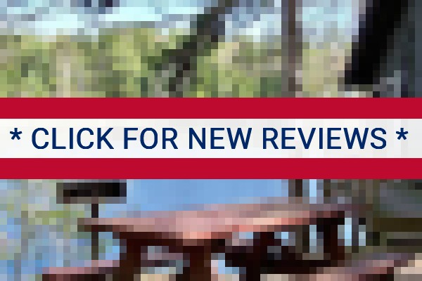 www.robinsonscottages.com - check out latest independent reviews