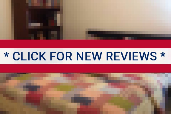 www.roccdallas.com - check out latest independent reviews