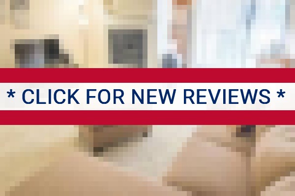 www.rochester-westwood.com - check out latest independent reviews