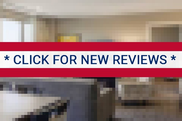 www.rochesterbroadwayplaza.com - check out latest independent reviews