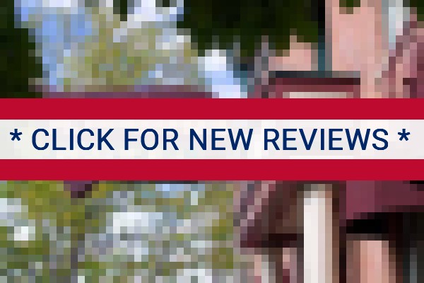 www.rochesterhotel.com - check out latest independent reviews