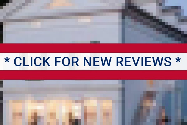 www.rochesterinn.com - check out latest independent reviews
