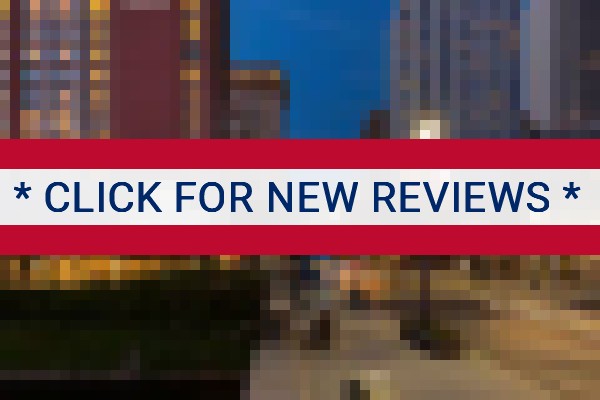 www.rochesterriversidehotel.com - check out latest independent reviews