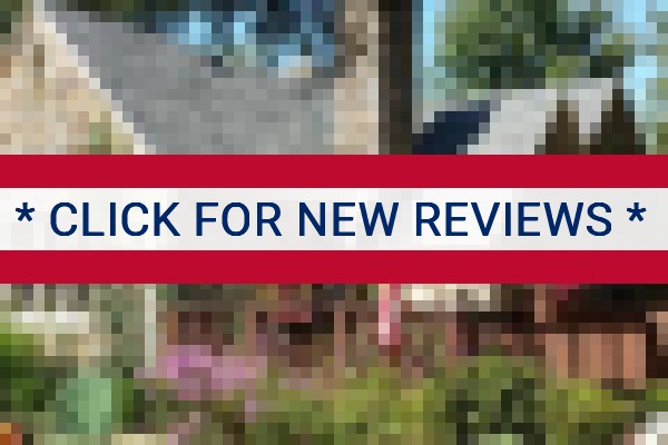 www.rockcottagegardens.com - check out latest independent reviews