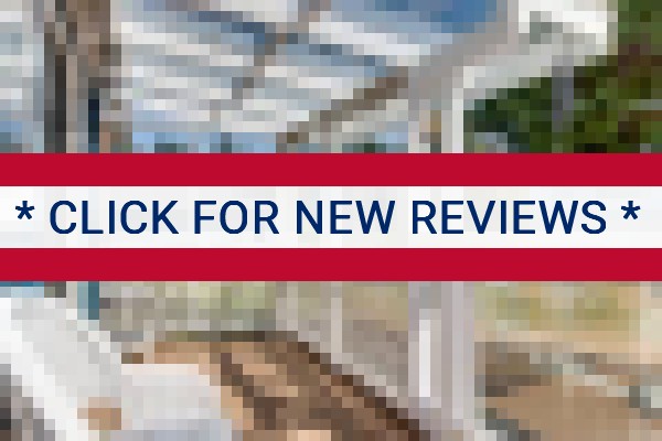 www.rockcreeklakesresort.com - check out latest independent reviews