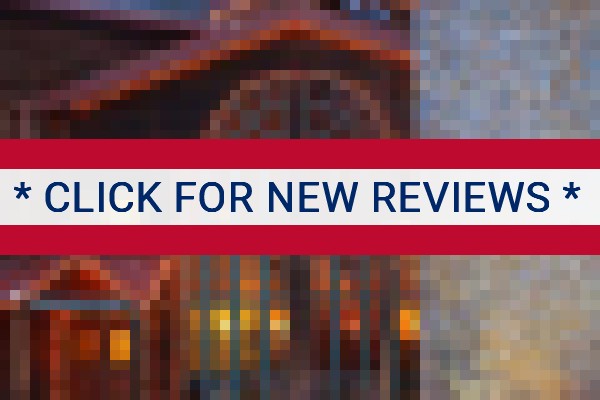 www.rockcreekresort.com - check out latest independent reviews