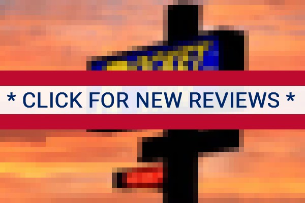www.rocketinn.net - check out latest independent reviews
