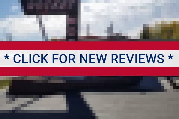 www.rocketmotel.com - check out latest independent reviews