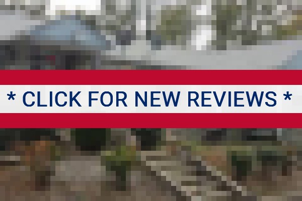 www.rockhaventerracemotel.us - check out latest independent reviews