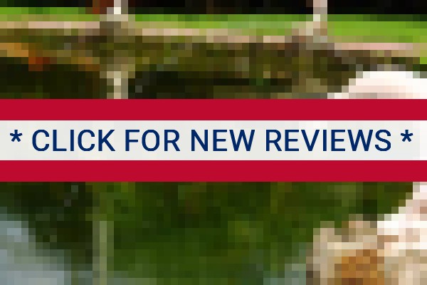 www.rocklakeresort.com - check out latest independent reviews