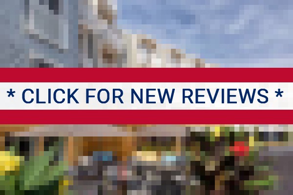 www.rocklandharborhotel.com - check out latest independent reviews