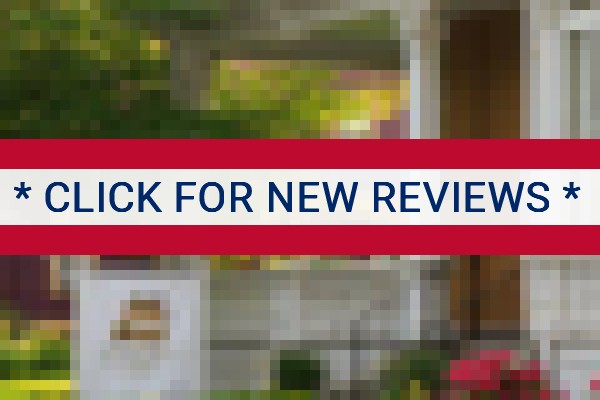 www.rocklandtalbothouse.com - check out latest independent reviews