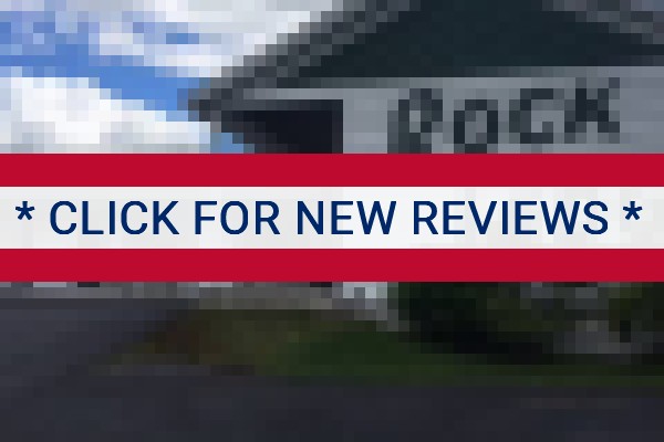www.rockledgemotel.com - check out latest independent reviews
