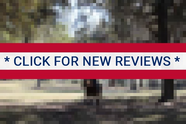 www.rockpointeranch.com - check out latest independent reviews