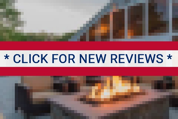 www.rockportinnandsuites.com - check out latest independent reviews