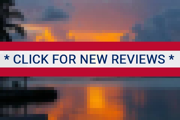 www.rockreefresort.com - check out latest independent reviews