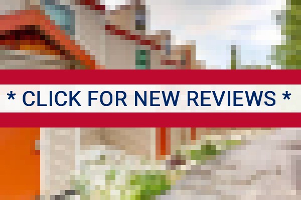 www.rockridge1hoa.com - check out latest independent reviews