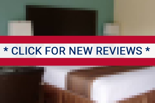 www.rockviewinnmorrobay.com - check out latest independent reviews