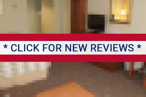 www.rockvillecentreinn.com - check out latest independent reviews