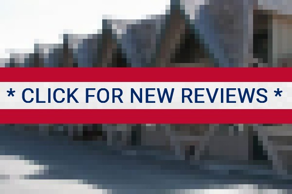 www.rockymountainlodge-dubois.com - check out latest independent reviews