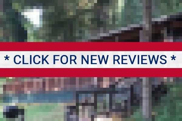 www.rockypointoregon.com - check out latest independent reviews