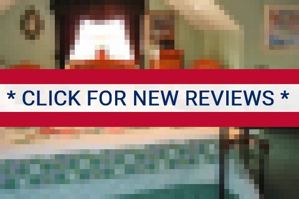 www.rockypointranch.com - check out latest independent reviews