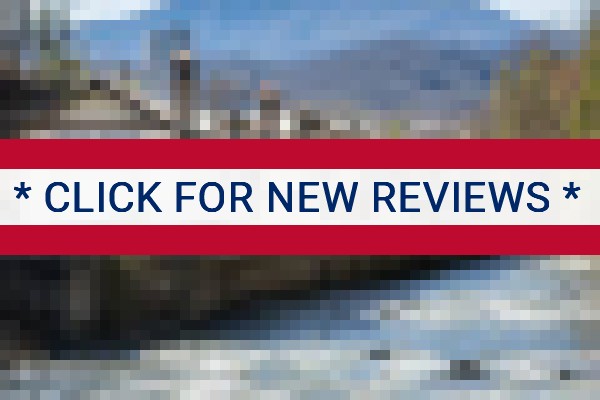 www.rockywatersmotorinn.com - check out latest independent reviews