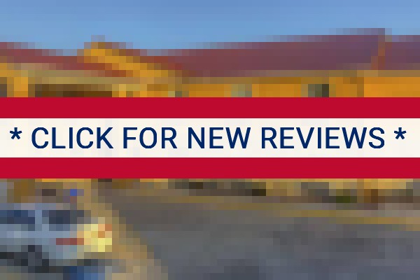 www.rodewayinn.com - check out latest independent reviews