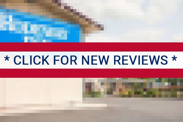 www.rodewayinnalbanyor.com - check out latest independent reviews