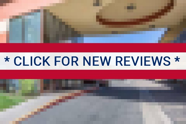 www.rodewayinnanaheim.com - check out latest independent reviews