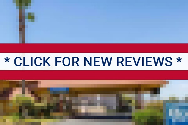 www.rodewayinncanyonlake.com - check out latest independent reviews