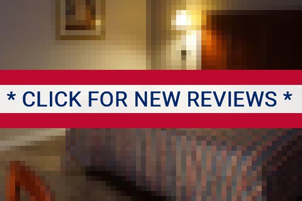 www.rodewayinnclermontflorida.com - check out latest independent reviews