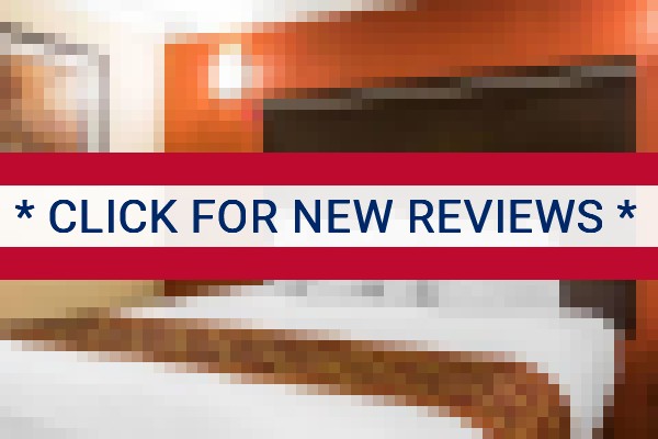 www.rodewayinncorona.com - check out latest independent reviews