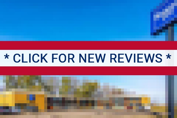 www.rodewayinndevilslake.com - check out latest independent reviews