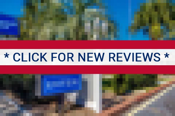 www.rodewayinngeorgetown.com - check out latest independent reviews