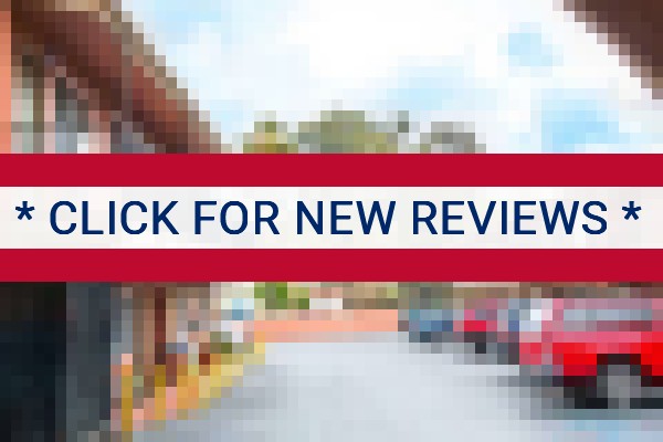 www.rodewayinnlemongrove.com - check out latest independent reviews