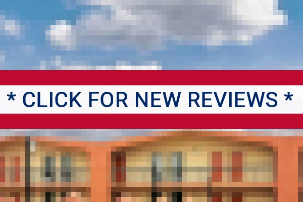 www.rodewayinnlexingtonky.com - check out latest independent reviews
