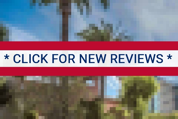 www.rodewayinnnationalcity.com - check out latest independent reviews