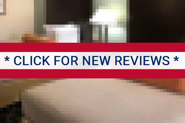 www.rodewayinnorlandointernationaldrive.com - check out latest independent reviews