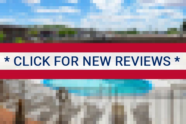 www.rodewayinnpage.com - check out latest independent reviews