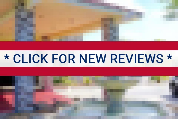 www.rodewayinnridgecrestca.com - check out latest independent reviews